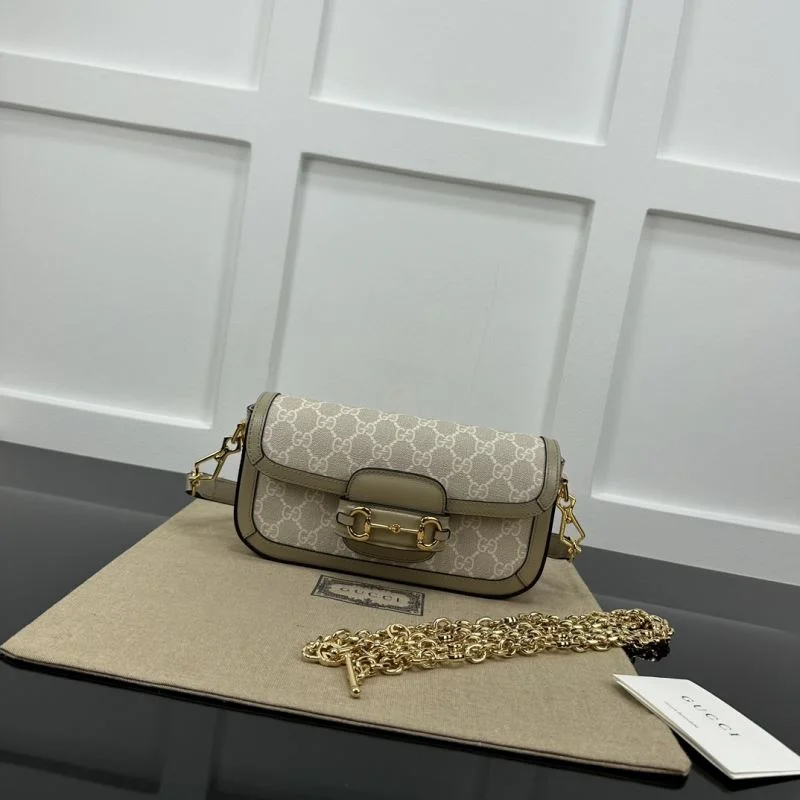 SmartChoice Gucci Satchel Bags 50575