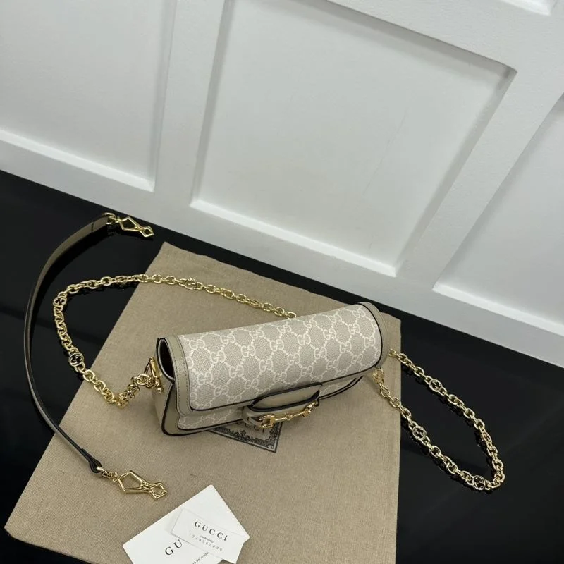 SmartChoice Gucci Satchel Bags 50575
