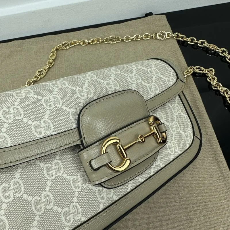 SmartChoice Gucci Satchel Bags 50575