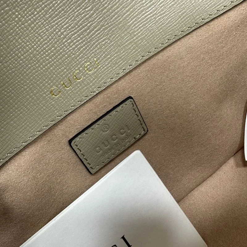 SmartChoice Gucci Satchel Bags 50575