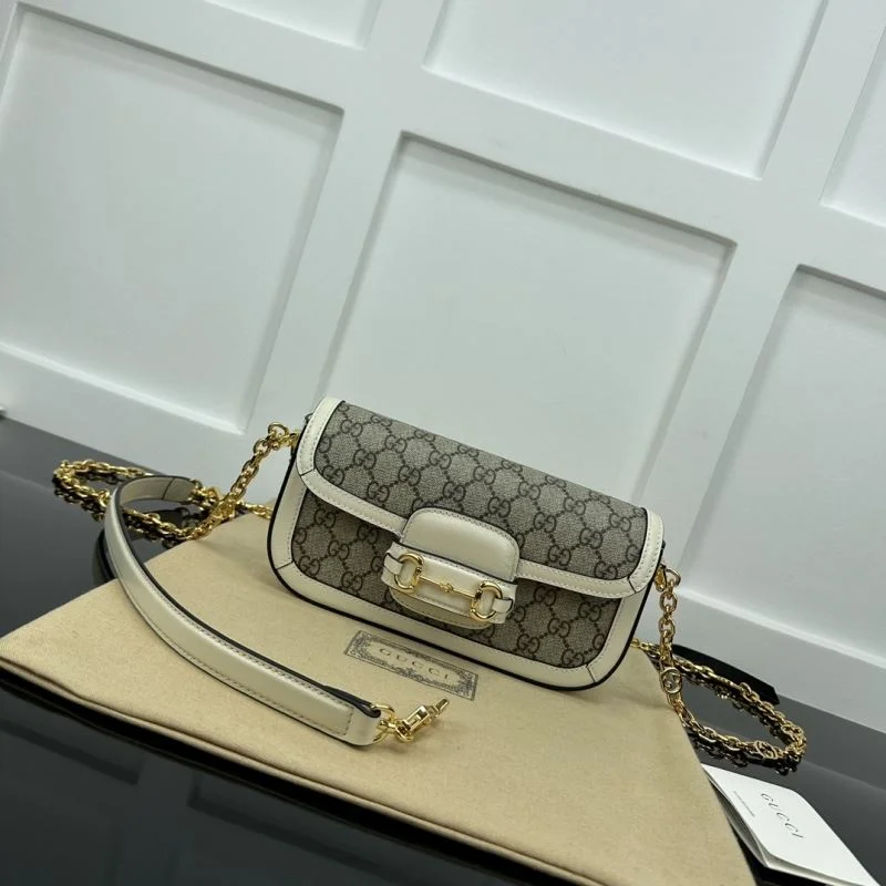 Gucci Satchel Bags Chic 50573