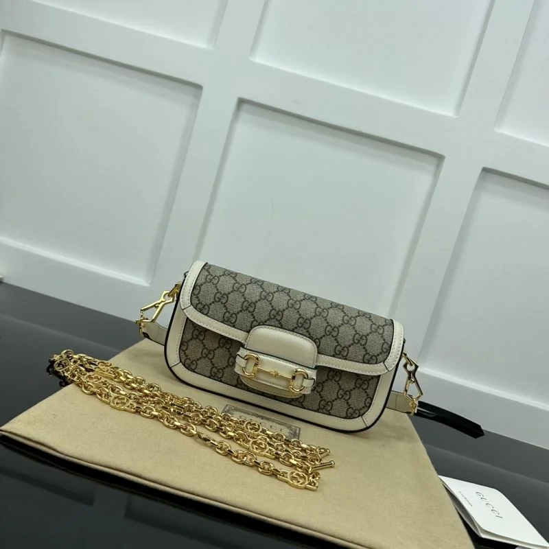Gucci Satchel Bags Chic 50573