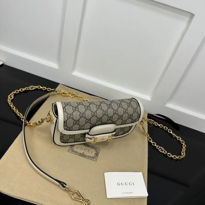 Gucci Satchel Bags Chic 50573