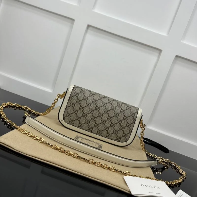 Gucci Satchel Bags Chic 50573