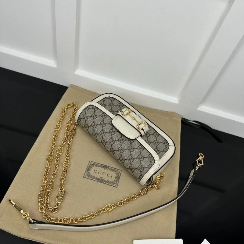 Gucci Satchel Bags Chic 50573