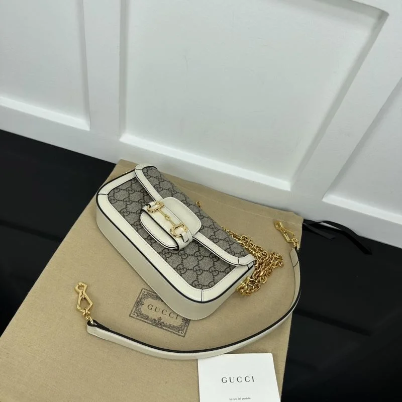 Gucci Satchel Bags Chic 50573
