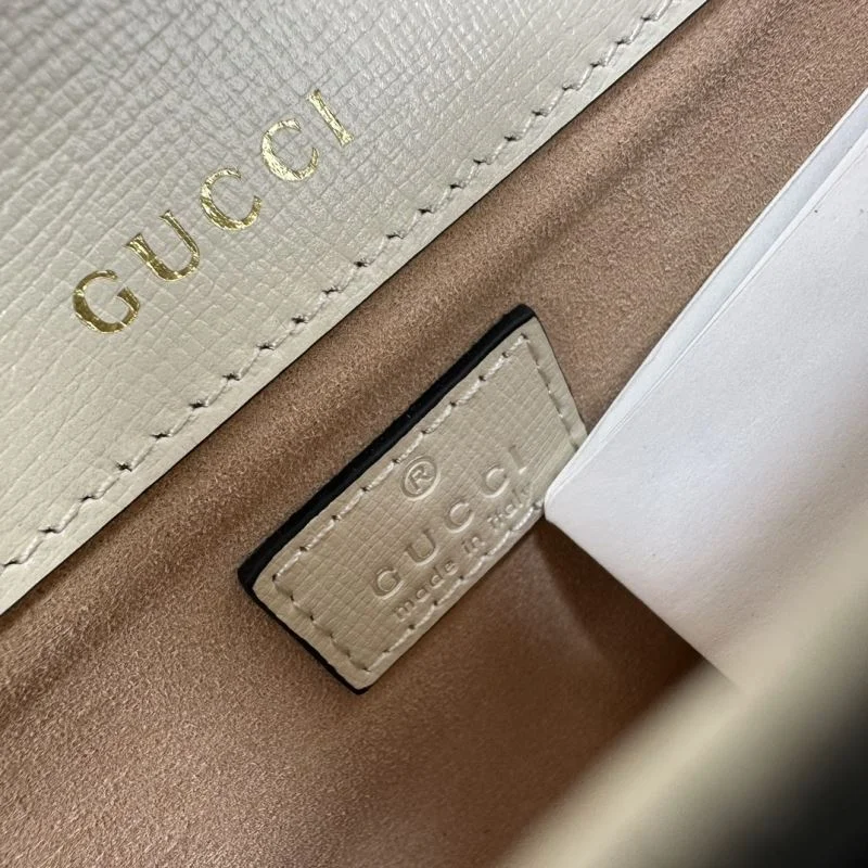 Gucci Satchel Bags Chic 50573