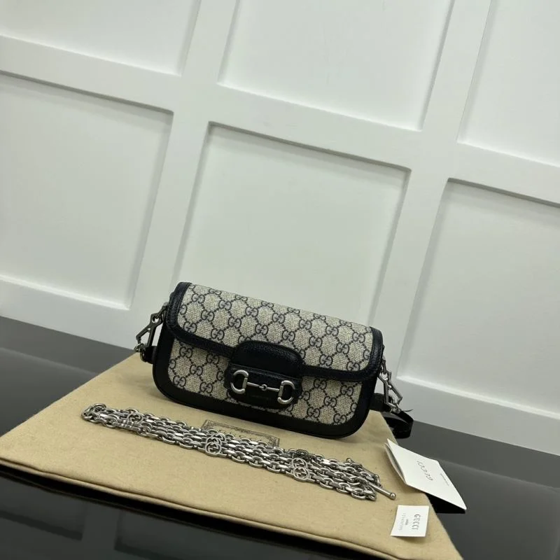 RelaxedFit Gucci Satchel Bags 50572