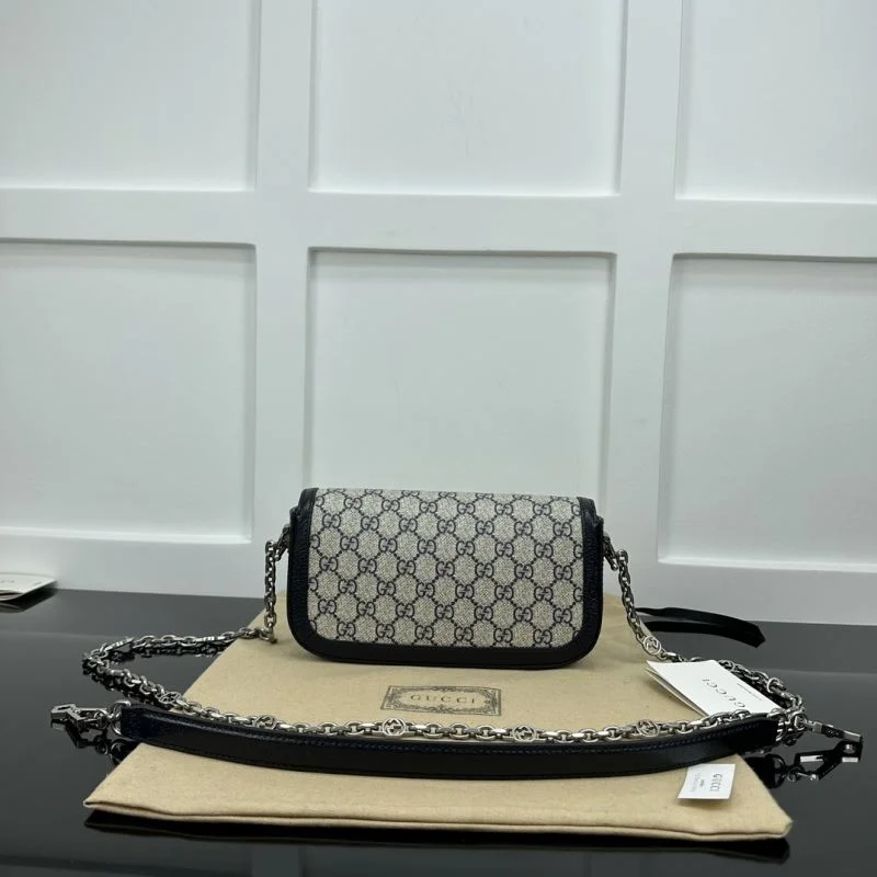 RelaxedFit Gucci Satchel Bags 50572