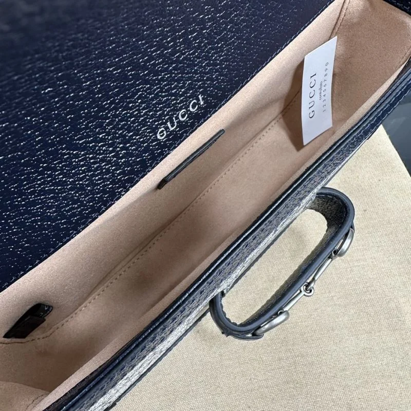 RelaxedFit Gucci Satchel Bags 50572