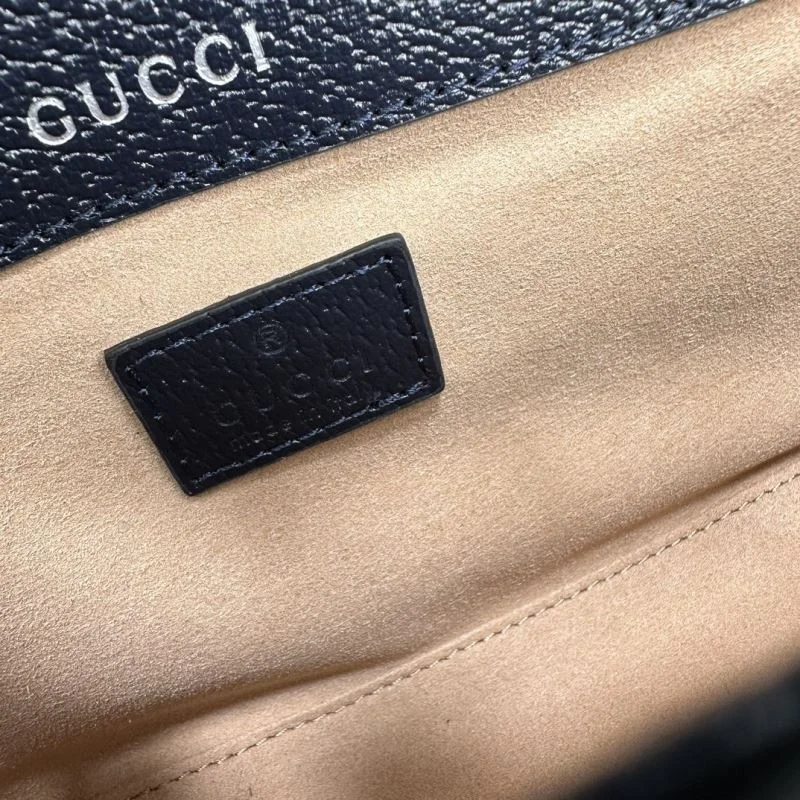 RelaxedFit Gucci Satchel Bags 50572