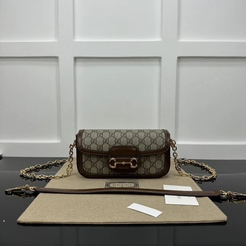 Gucci Satchel Bags Premium 50566