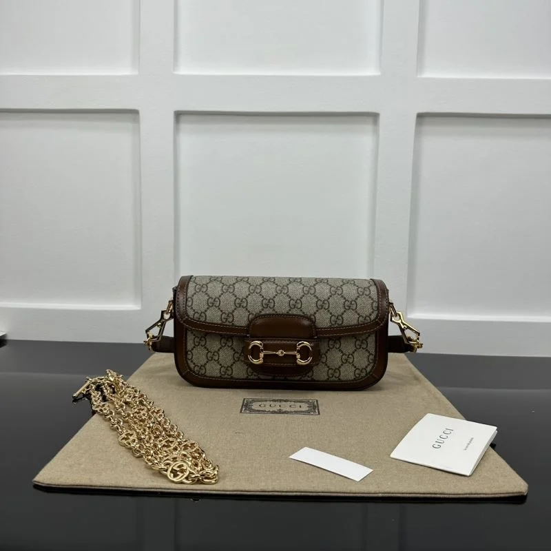 Gucci Satchel Bags Premium 50566