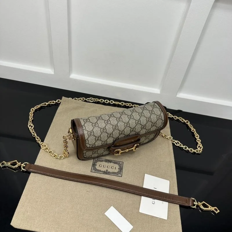 Gucci Satchel Bags Premium 50566