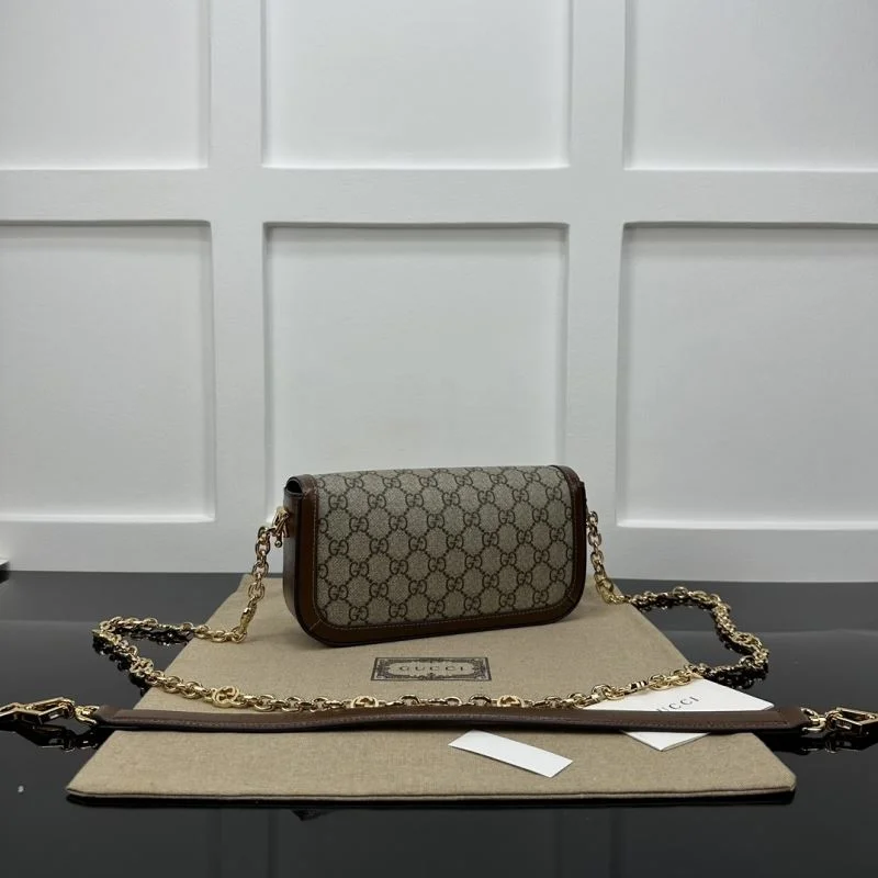 Gucci Satchel Bags Premium 50566
