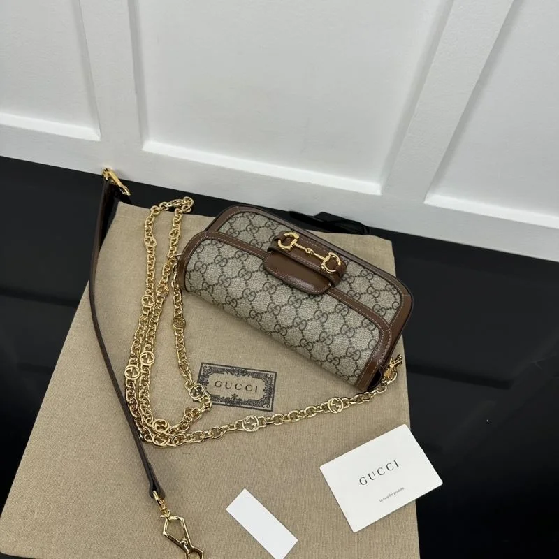 Gucci Satchel Bags Premium 50566