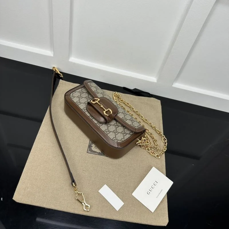 Gucci Satchel Bags Premium 50566
