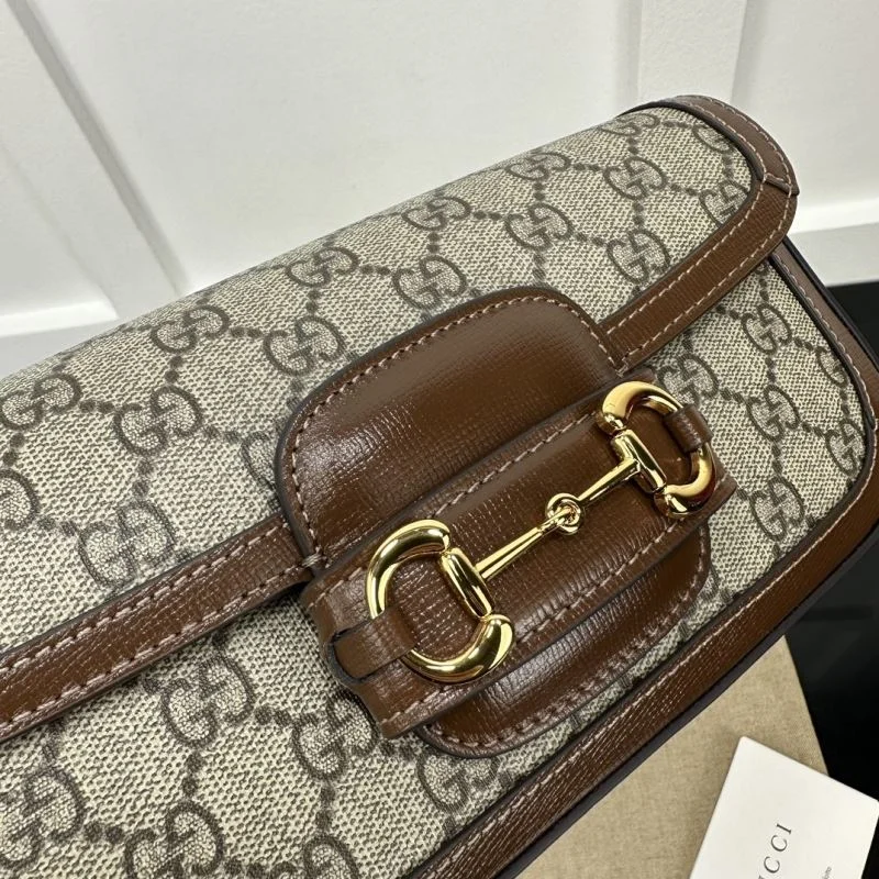 Gucci Satchel Bags Premium 50566