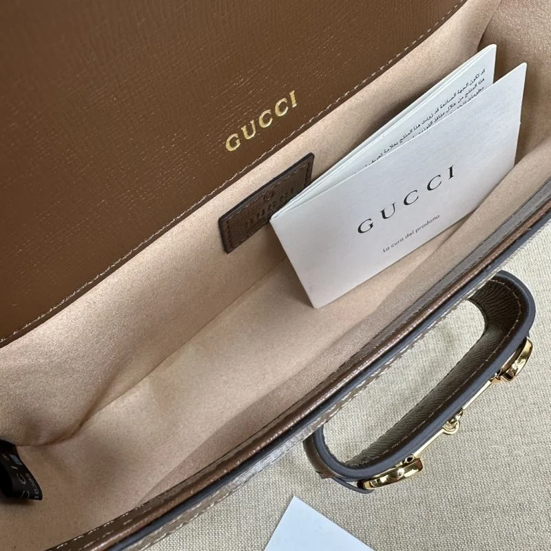 Gucci Satchel Bags Premium 50566