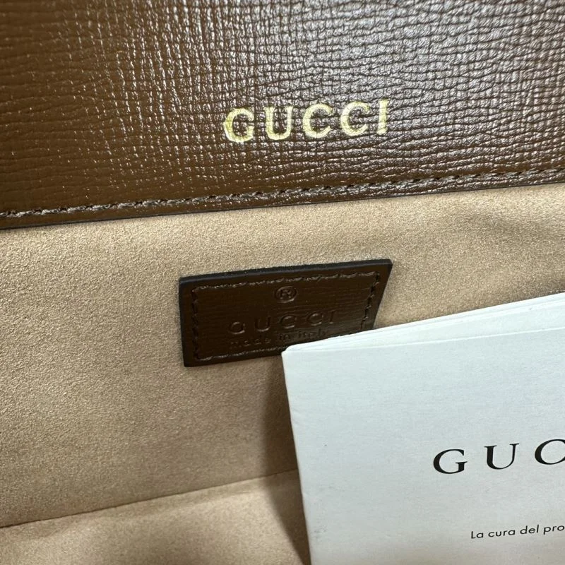 Gucci Satchel Bags Premium 50566