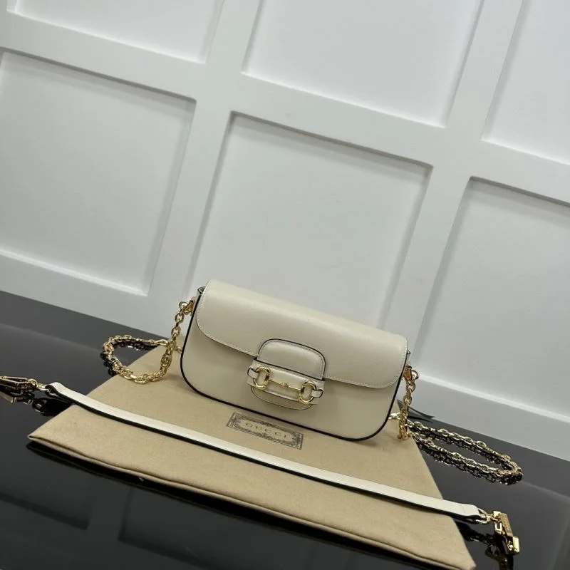 OnTrend Gucci Satchel Bags 50564