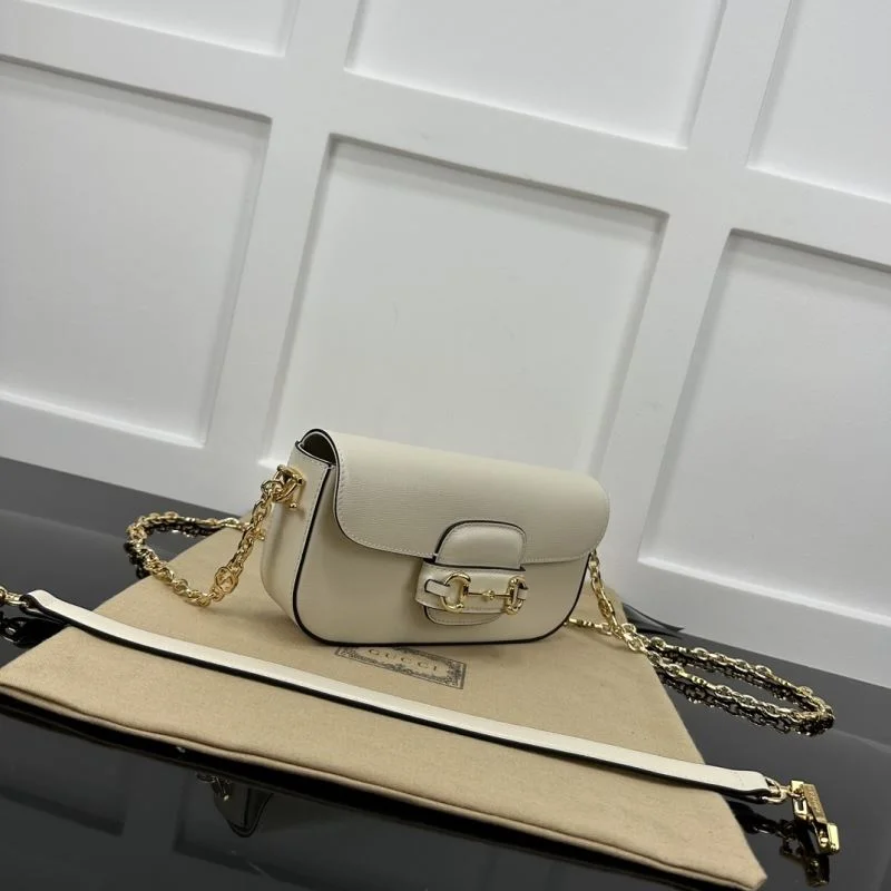 OnTrend Gucci Satchel Bags 50564