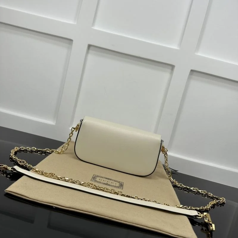 OnTrend Gucci Satchel Bags 50564