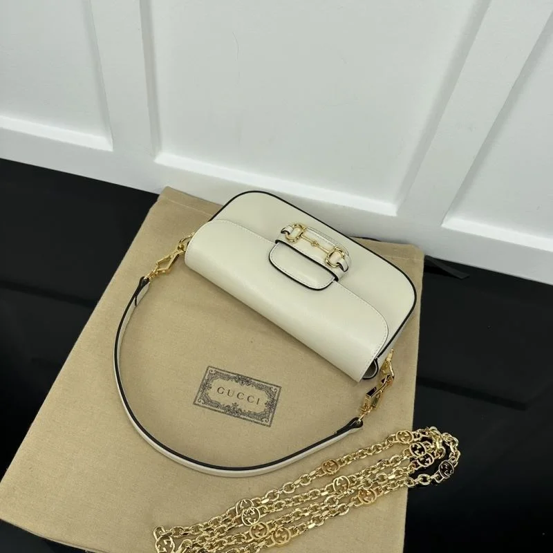 OnTrend Gucci Satchel Bags 50564