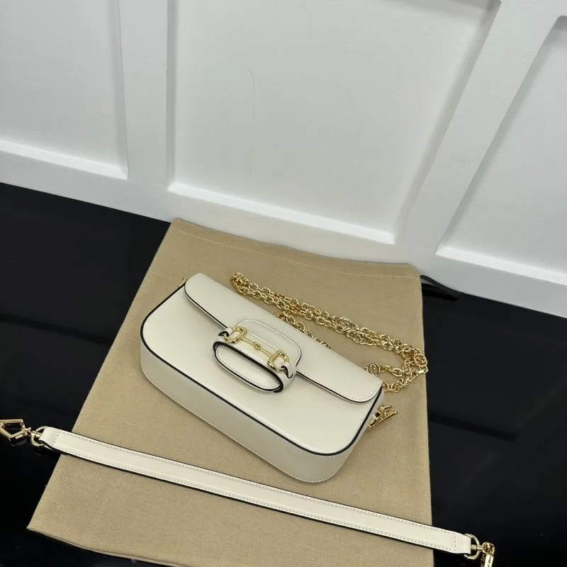 OnTrend Gucci Satchel Bags 50564