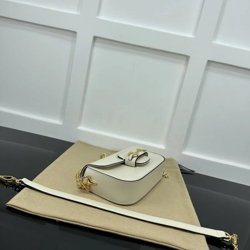 OnTrend Gucci Satchel Bags 50564