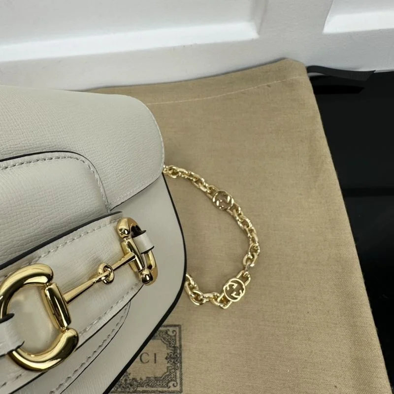 OnTrend Gucci Satchel Bags 50564
