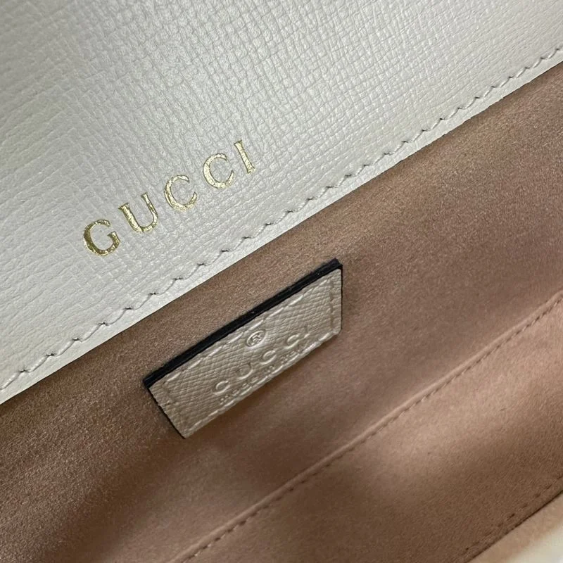 OnTrend Gucci Satchel Bags 50564