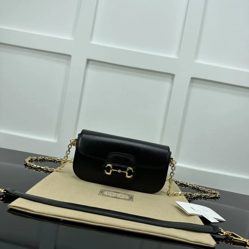 Thermal Gucci Satchel Bags 50608