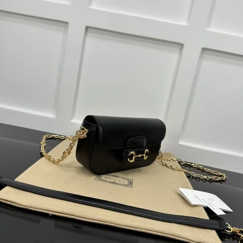 Thermal Gucci Satchel Bags 50608