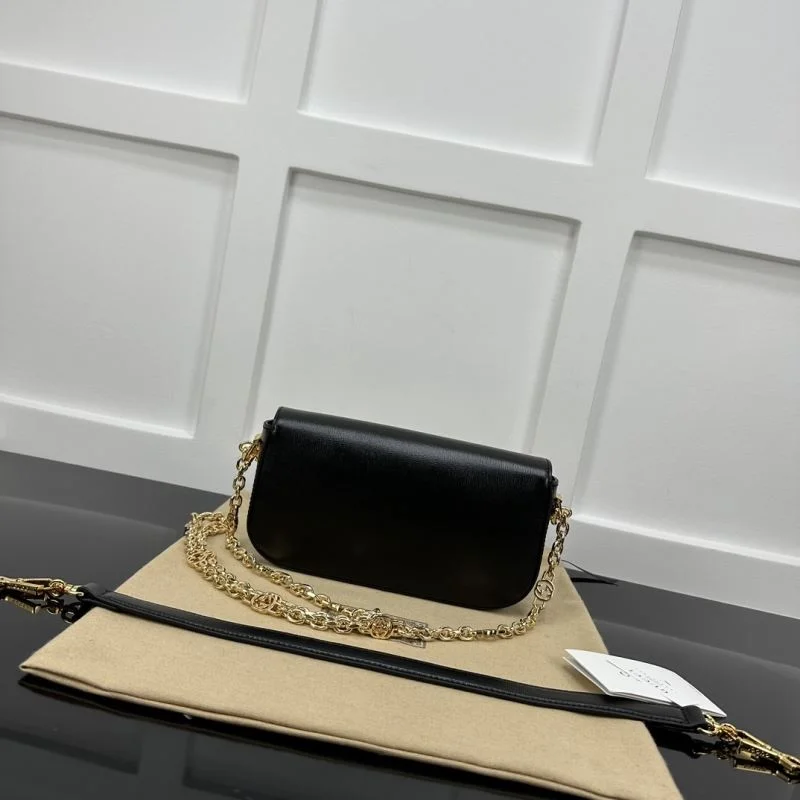 Thermal Gucci Satchel Bags 50608