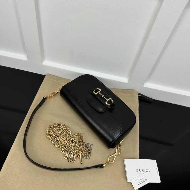Thermal Gucci Satchel Bags 50608