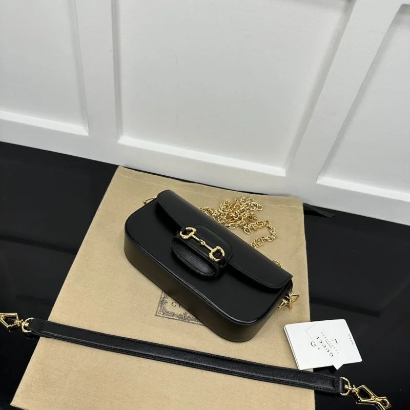 Thermal Gucci Satchel Bags 50608