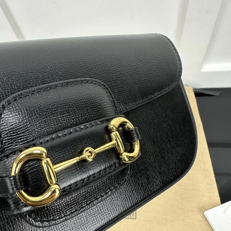 Thermal Gucci Satchel Bags 50608