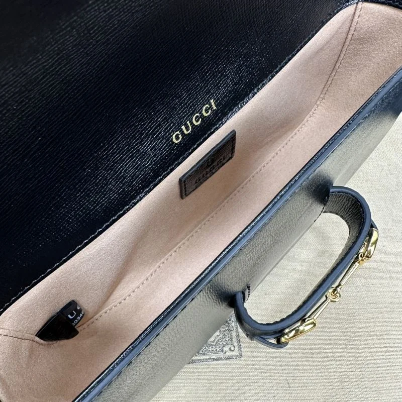 Thermal Gucci Satchel Bags 50608
