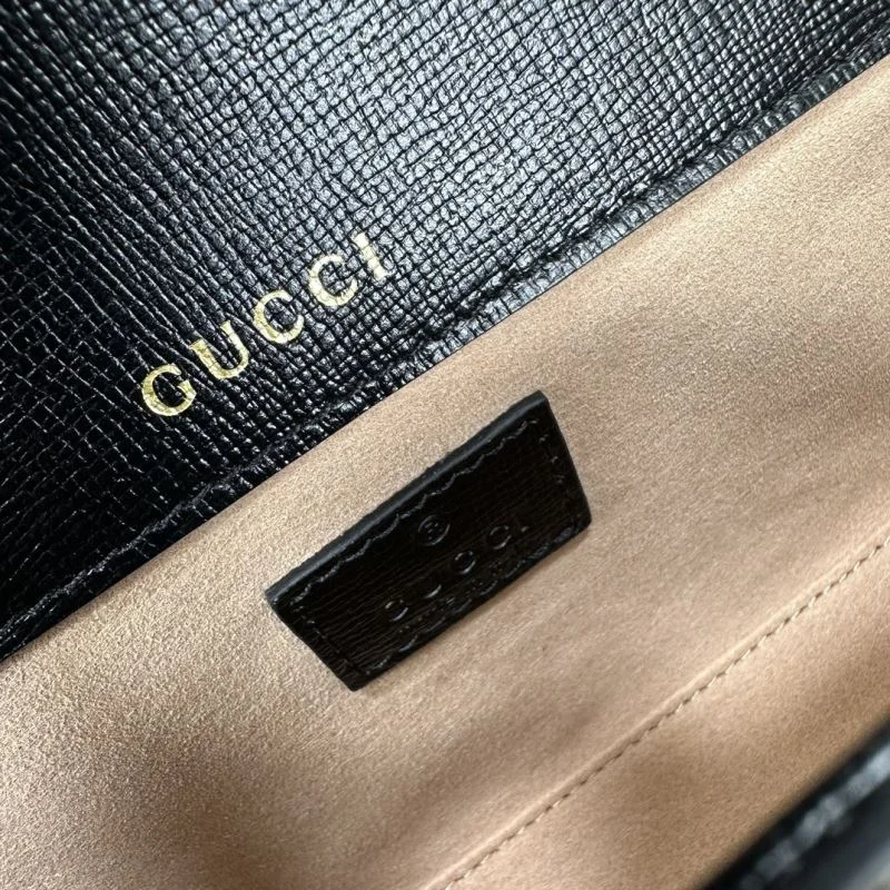 Thermal Gucci Satchel Bags 50608