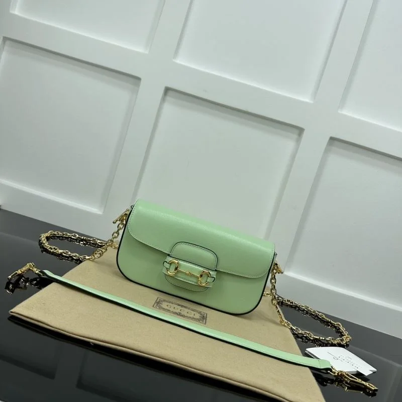 AllSeason Gucci Satchel Bags 50567