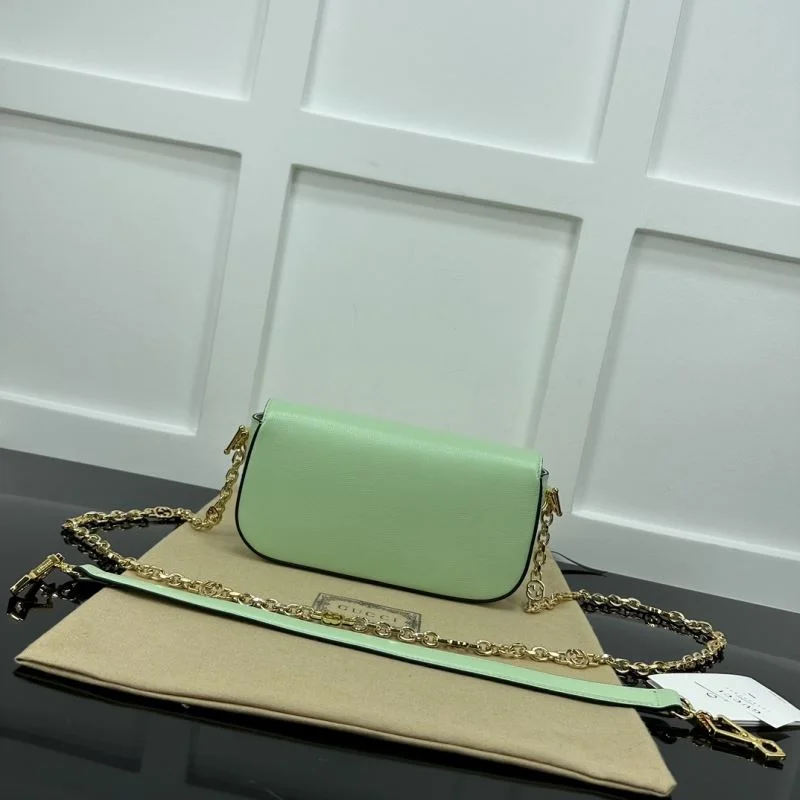 AllSeason Gucci Satchel Bags 50567