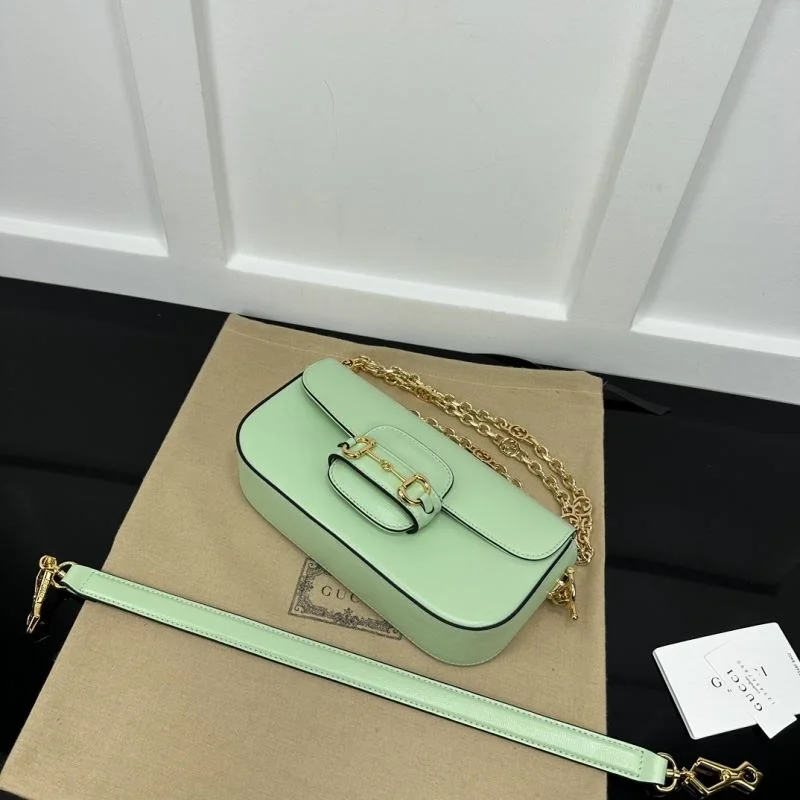 AllSeason Gucci Satchel Bags 50567