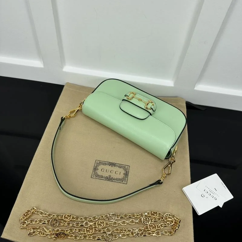 AllSeason Gucci Satchel Bags 50567