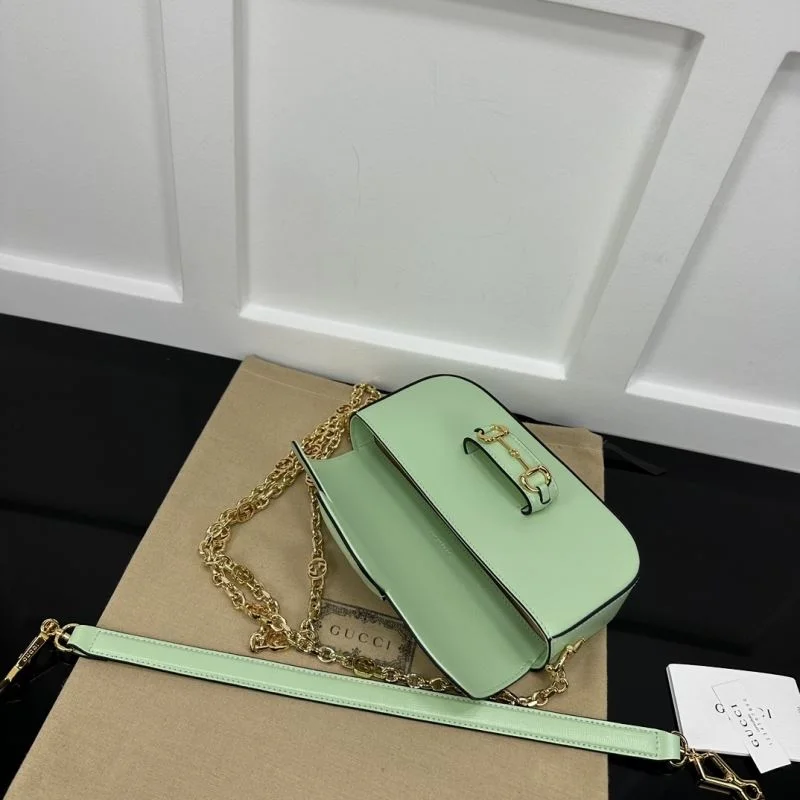 AllSeason Gucci Satchel Bags 50567