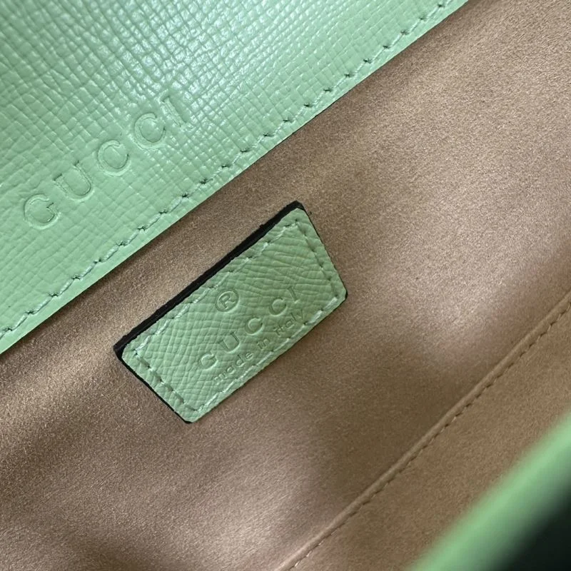 AllSeason Gucci Satchel Bags 50567