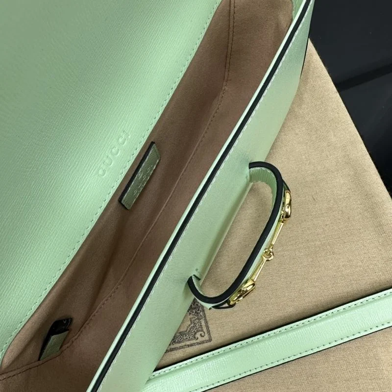 AllSeason Gucci Satchel Bags 50567