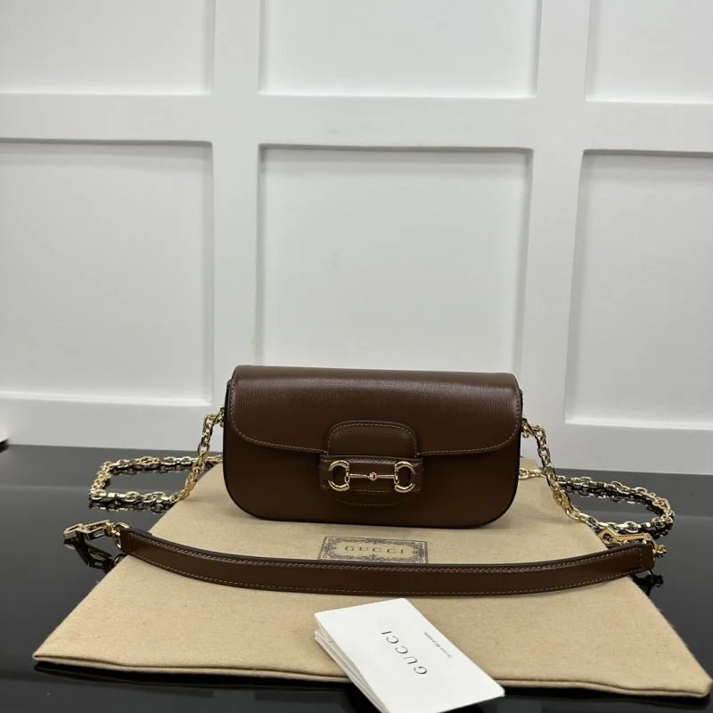 Classic Gucci Satchel Bags 50561
