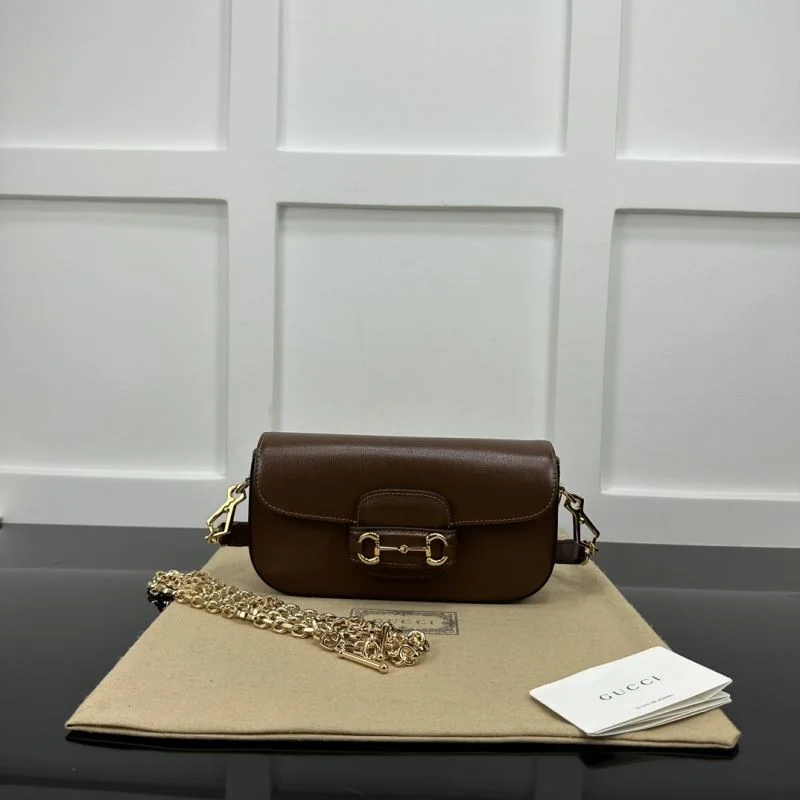 Classic Gucci Satchel Bags 50561