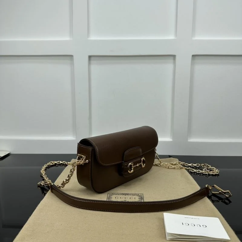 Classic Gucci Satchel Bags 50561